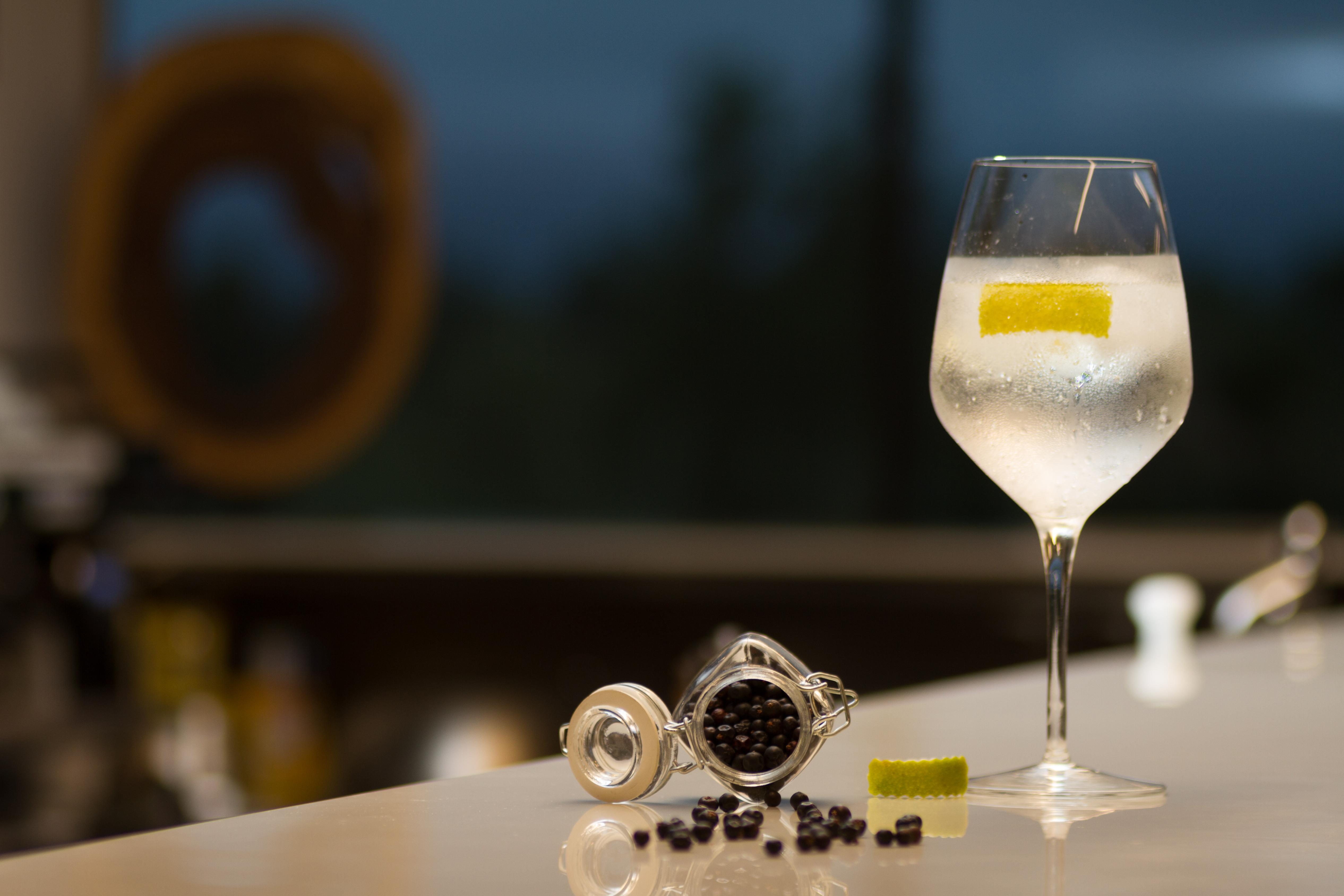 Garca Real Hotel & Spa - Singular'S Hotels Montemor-o-Velho Luaran gambar