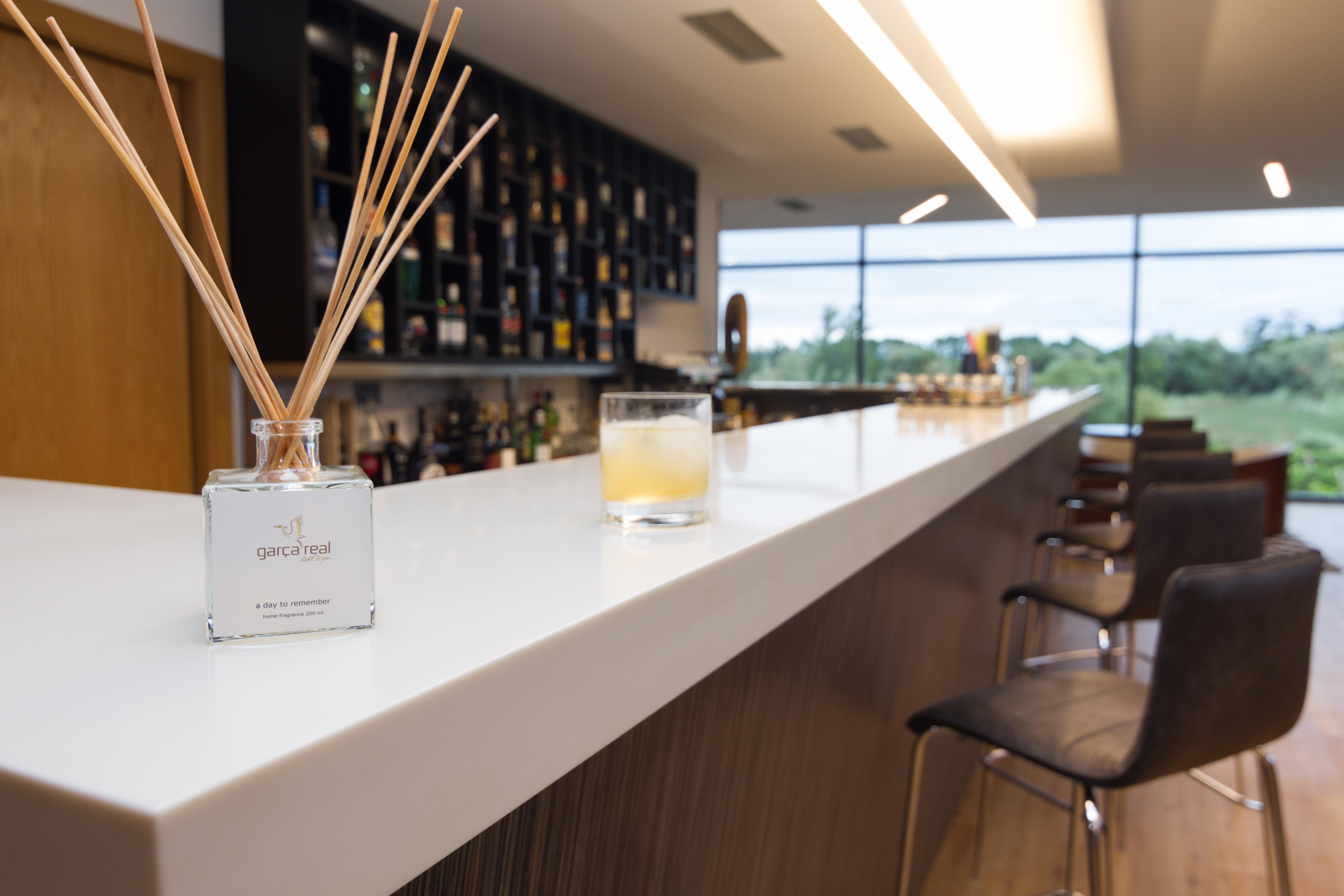 Garca Real Hotel & Spa - Singular'S Hotels Montemor-o-Velho Luaran gambar