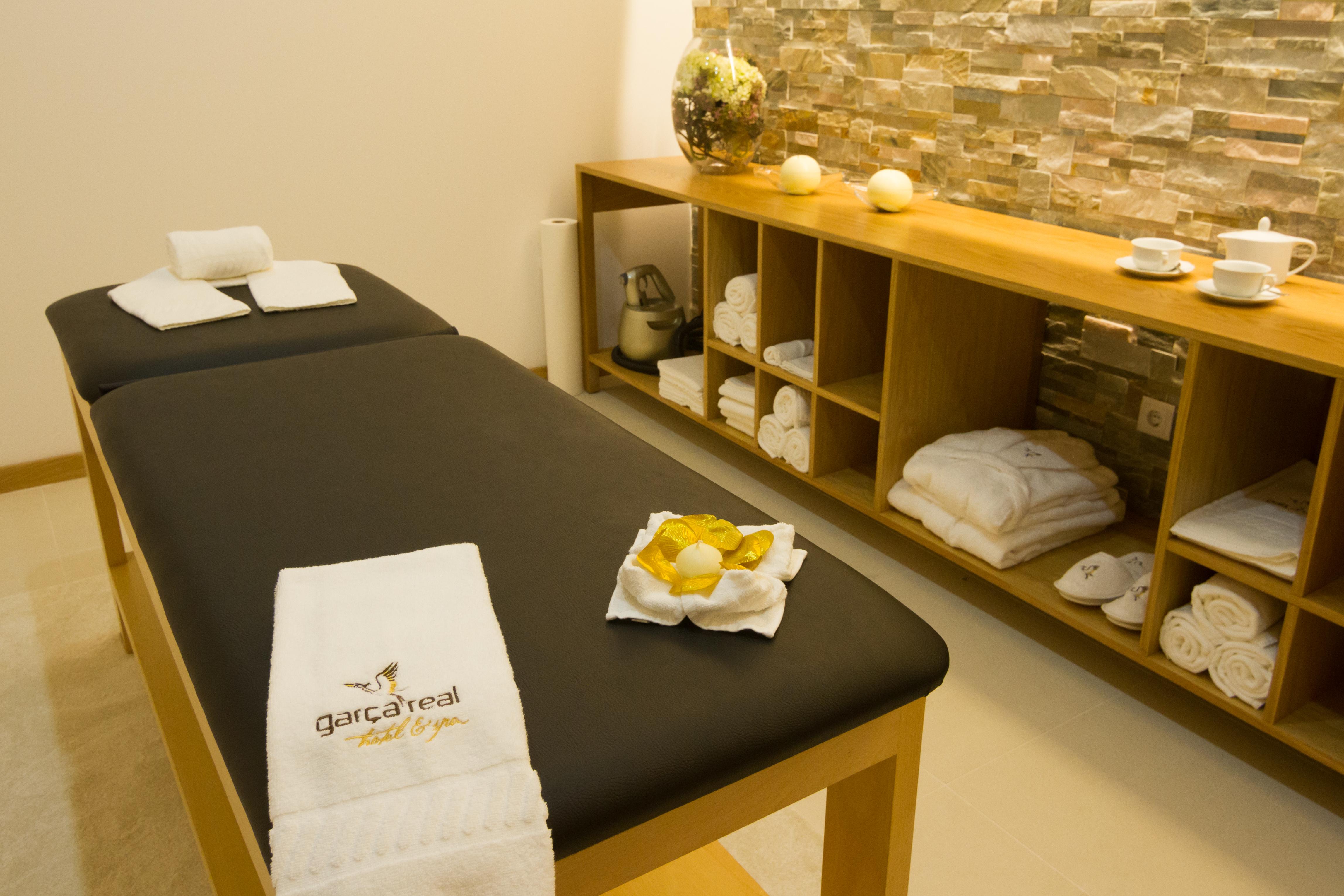 Garca Real Hotel & Spa - Singular'S Hotels Montemor-o-Velho Luaran gambar
