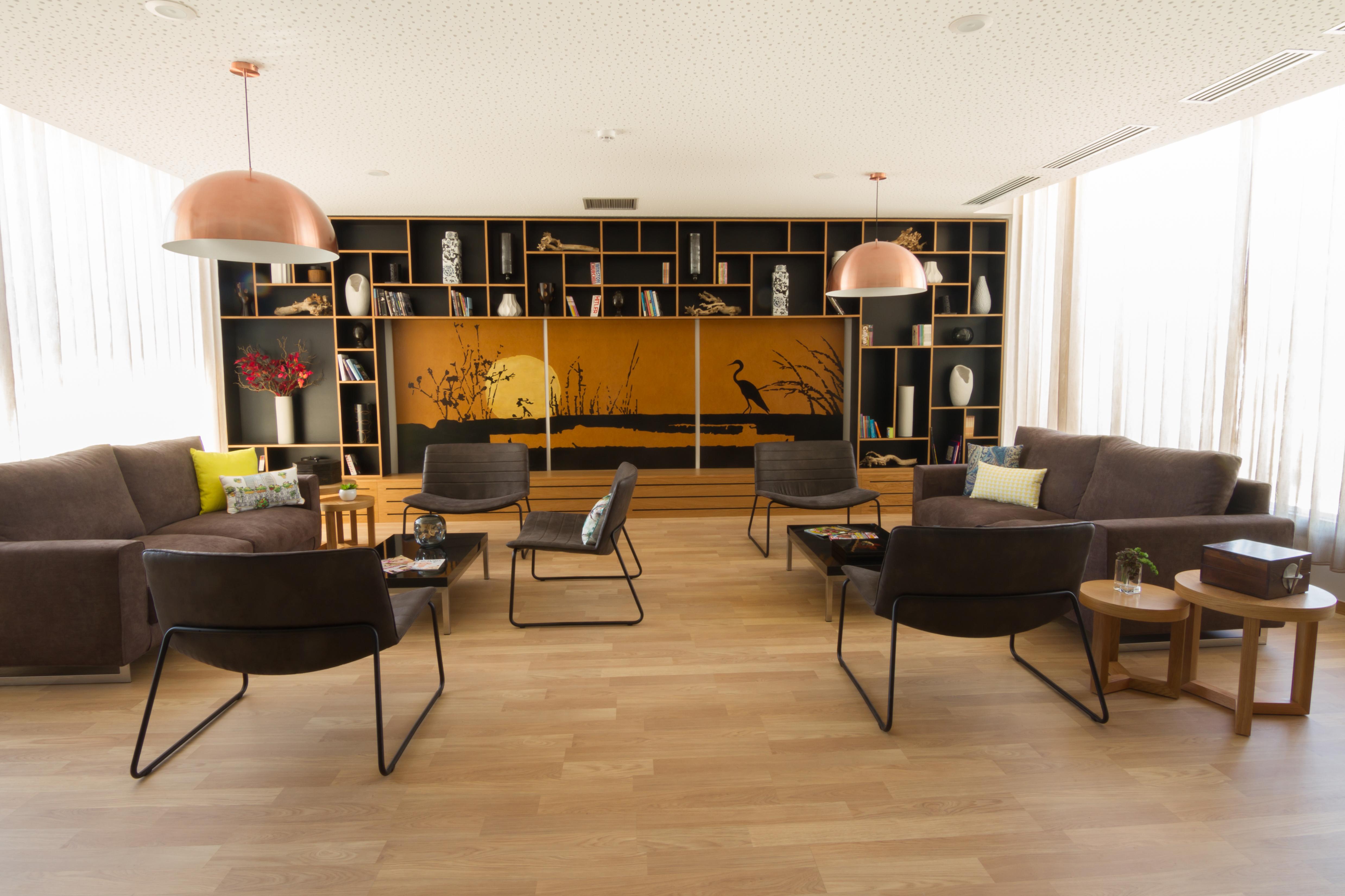 Garca Real Hotel & Spa - Singular'S Hotels Montemor-o-Velho Luaran gambar