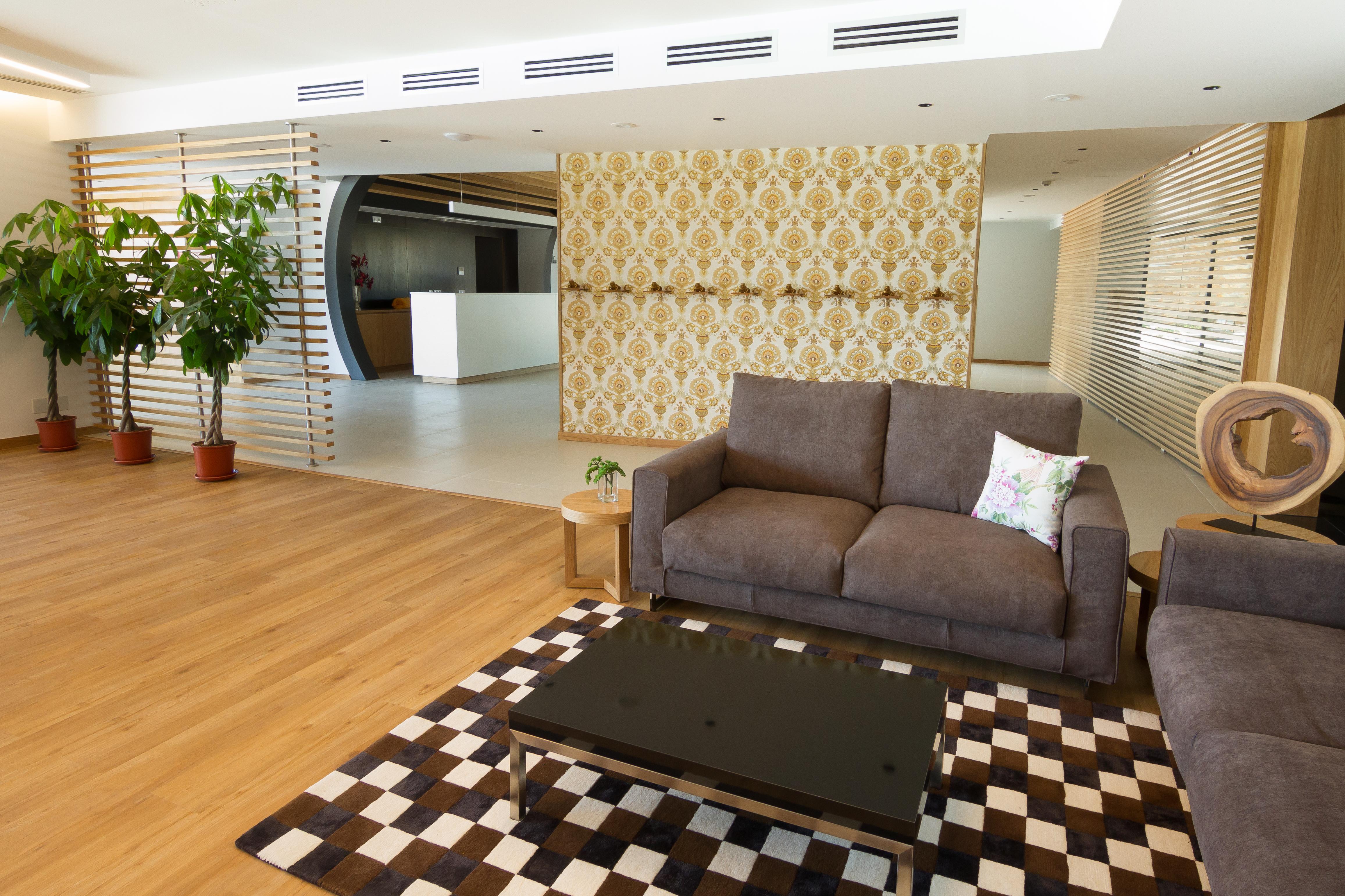 Garca Real Hotel & Spa - Singular'S Hotels Montemor-o-Velho Luaran gambar