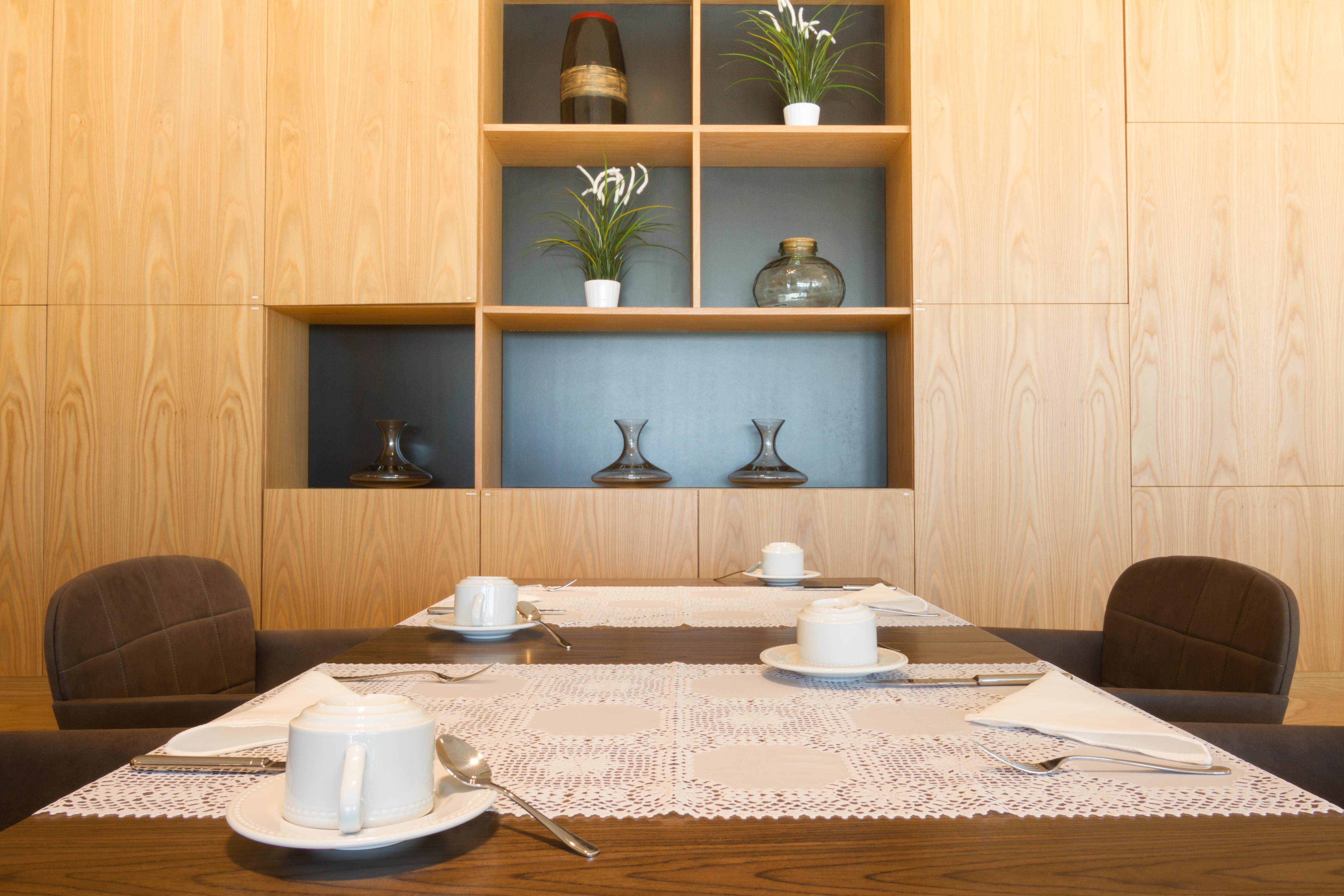 Garca Real Hotel & Spa - Singular'S Hotels Montemor-o-Velho Luaran gambar