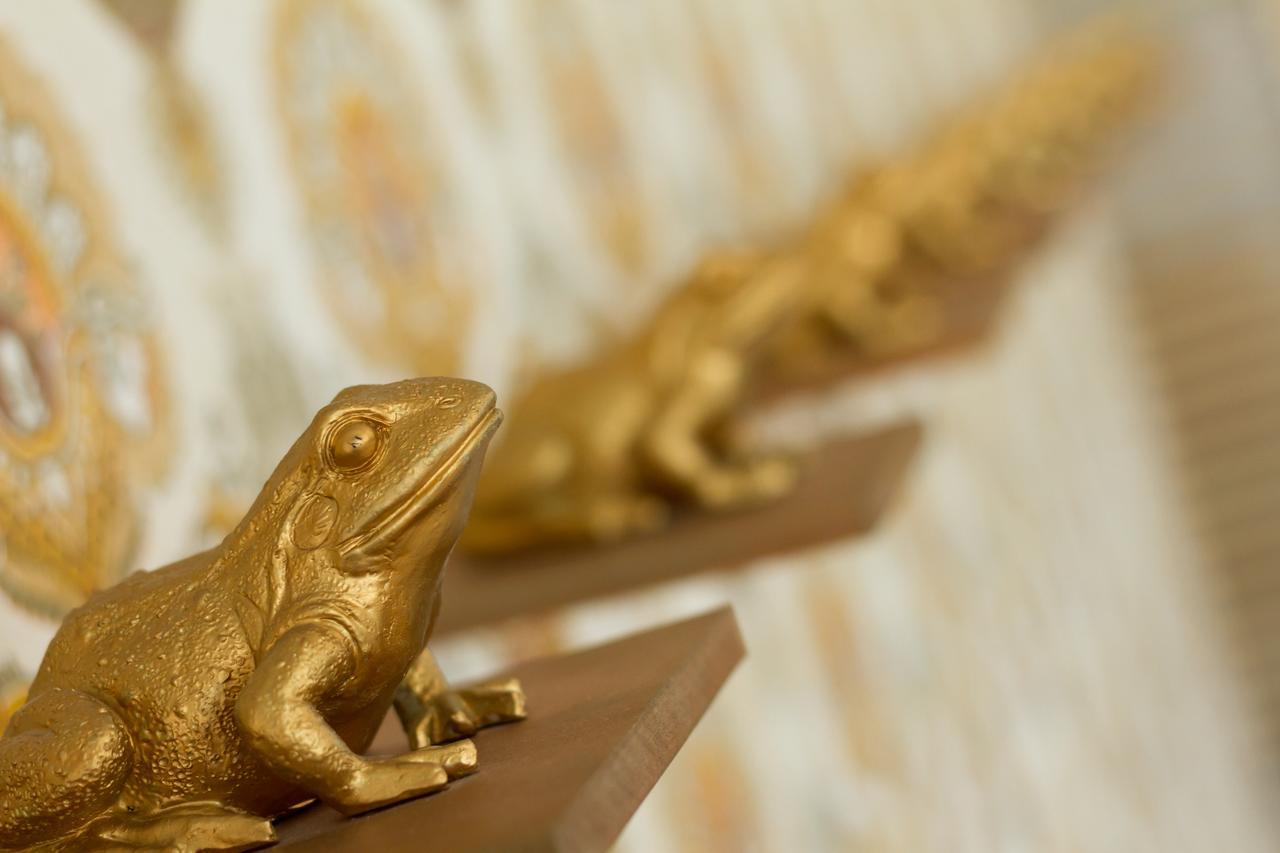 Garca Real Hotel & Spa - Singular'S Hotels Montemor-o-Velho Luaran gambar