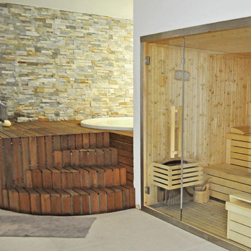Garca Real Hotel & Spa - Singular'S Hotels Montemor-o-Velho Luaran gambar