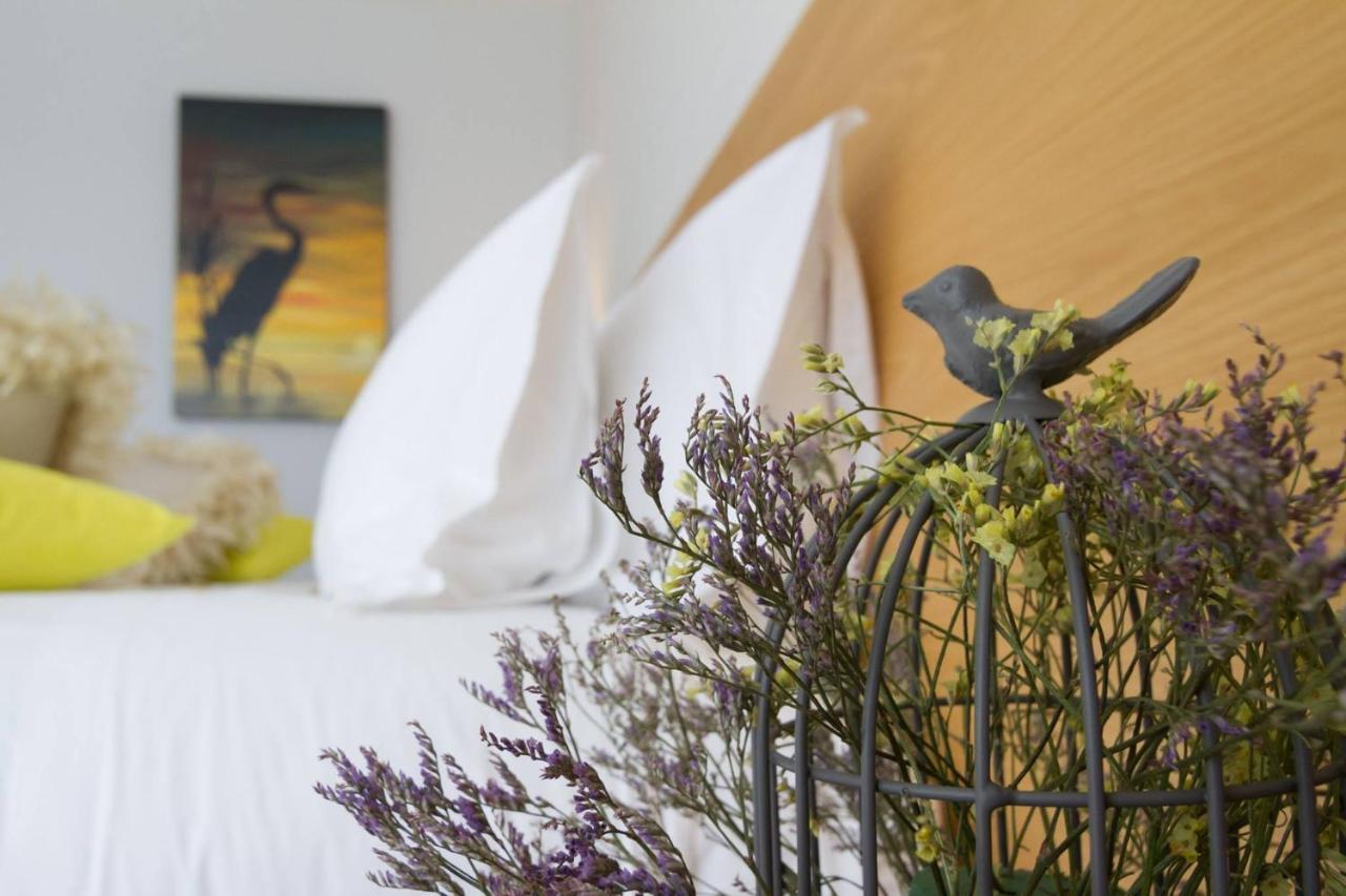 Garca Real Hotel & Spa - Singular'S Hotels Montemor-o-Velho Luaran gambar