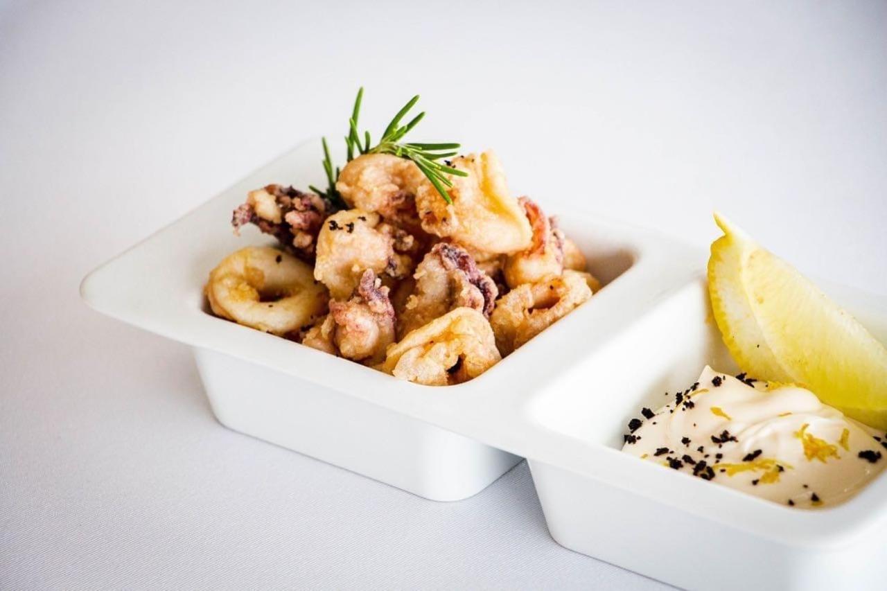 Garca Real Hotel & Spa - Singular'S Hotels Montemor-o-Velho Luaran gambar