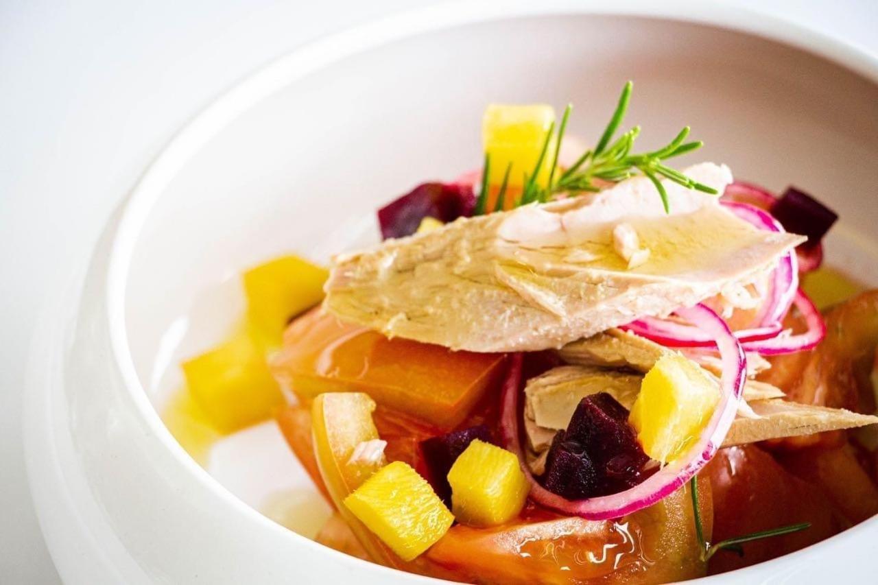 Garca Real Hotel & Spa - Singular'S Hotels Montemor-o-Velho Luaran gambar