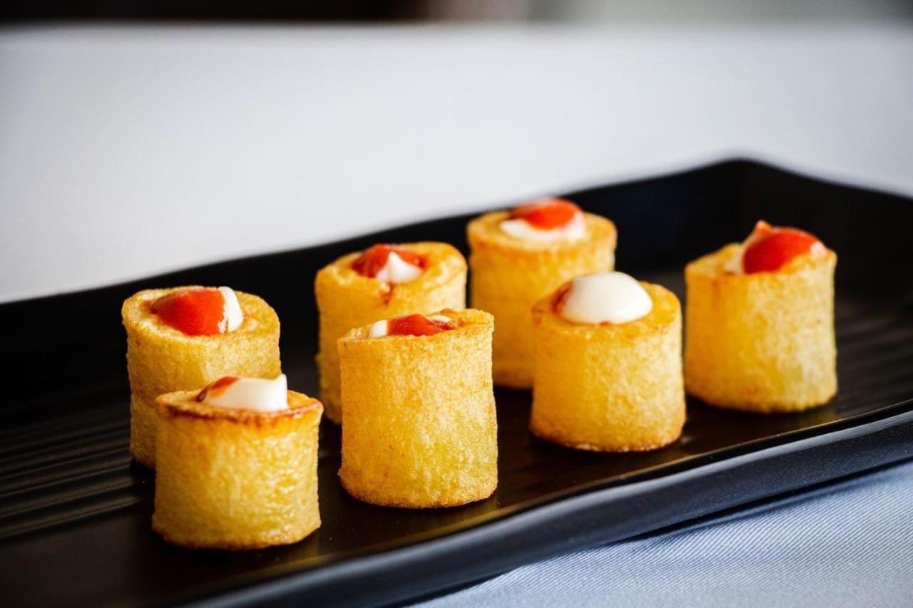 Garca Real Hotel & Spa - Singular'S Hotels Montemor-o-Velho Luaran gambar